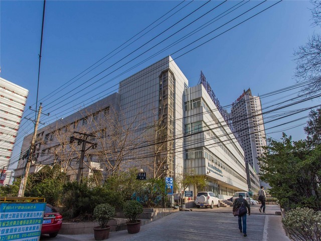 淮安常见反渗透药剂性价比